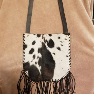 boho bag