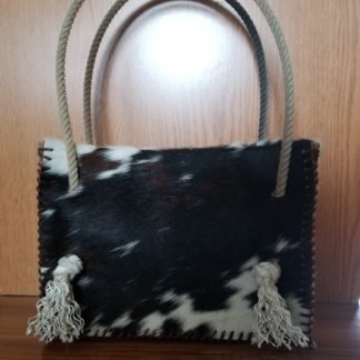 lariat bag